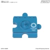 HAROPLA HARO TOKYO 2020 OLYMPIC GAME EMBLEM – Image 5