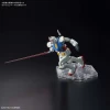 HG 1/144 GUNDAM G40 (INDUSTRIAL DESIGN VER.) – Image 2
