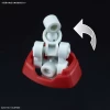 HG 1/144 GUNDAM G40 (INDUSTRIAL DESIGN VER.) – Image 4