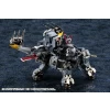 HEXA GEAR 1/24 : DEMOLITION BRUTE – Image 12