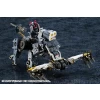 HEXA GEAR 1/24 : DEMOLITION BRUTE – Image 11