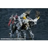 HEXA GEAR 1/24 : DEMOLITION BRUTE – Image 10