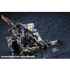 HEXA GEAR 1/24 : DEMOLITION BRUTE – Image 9
