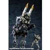 HEXA GEAR 1/24 : DEMOLITION BRUTE – Image 8
