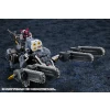 HEXA GEAR 1/24 : DEMOLITION BRUTE – Image 7