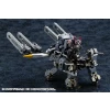 HEXA GEAR 1/24 : DEMOLITION BRUTE – Image 6