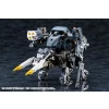 HEXA GEAR 1/24 : DEMOLITION BRUTE – Image 4