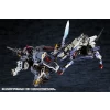 HEXA GEAR 1/24 : DEMOLITION BRUTE – Image 3