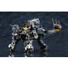HEXA GEAR 1/24 : DEMOLITION BRUTE – Image 2