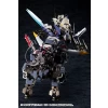 HEXA GEAR 1/24 : DEMOLITION BRUTE – Image 20