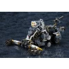 HEXA GEAR 1/24 : DEMOLITION BRUTE – Image 17