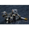 HEXA GEAR 1/24 : DEMOLITION BRUTE – Image 16