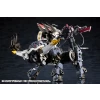 HEXA GEAR 1/24 : DEMOLITION BRUTE – Image 14