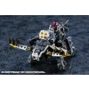 HEXA GEAR 1/24 : DEMOLITION BRUTE – Image 13