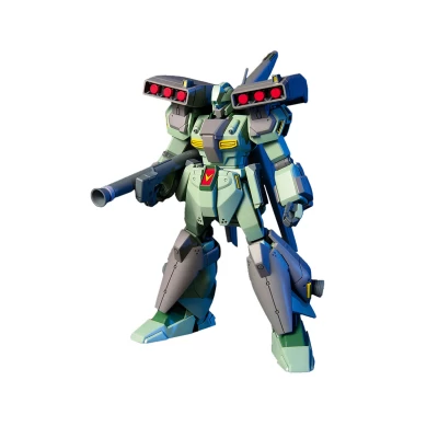 HGUC 1/144 STARK JEGAN