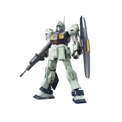 HGUC 1/144 NEMO UNICORN VER.