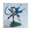 HGBC 1/144 SPINNING BLASTER – Image 3