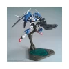 HGBC 1/144 SPINNING BLASTER – Image 2