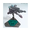 HGBC 1/144 SPINNING BLASTER – Image 4