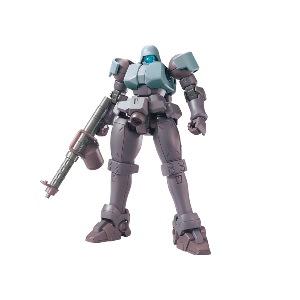 HGBD 1/144 LEO NPD – Image 2