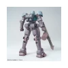 HGBD 1/144 LEO NPD – Image 3