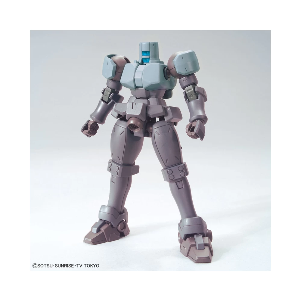 HGBD 1/144 LEO NPD – Image 5