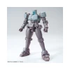 HGBD 1/144 LEO NPD – Image 5