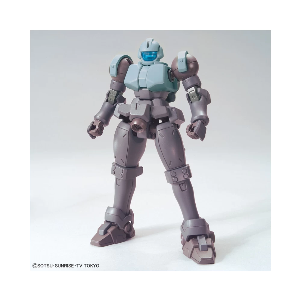 HGBD 1/144 LEO NPD – Image 6