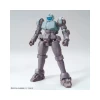 HGBD 1/144 LEO NPD – Image 6