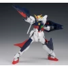 HGBD 1/144 GUNDAM SHINING BREAK – Image 3