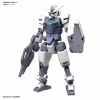 HGBD:R 1/144 CORE GUNDAM (G3 COLOR) ET VEETWO UNIT – Image 5