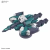 HGBD:R 1/144 CORE GUNDAM (G3 COLOR) ET VEETWO UNIT – Image 6