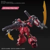 HGBD:R 1/144 GUNDAM GP-RASE-TWO-TEN – Image 2