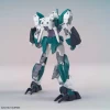 HGBD:R 1/144 CORE GUNDAM (G3 COLOR) ET VEETWO UNIT – Image 4