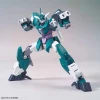 HGBD:R 1/144 CORE GUNDAM (G3 COLOR) ET VEETWO UNIT – Image 2