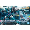 HGBD:R 1/144 CORE GUNDAM (G3 COLOR) ET VEETWO UNIT