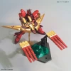 HGBD:R 1/144 NU-ZEON GUNDAM – Image 4