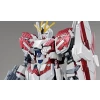 HGUC NARRATIVE GUNDAM C-PACKS [TITANIUM FINISH] – Image 3