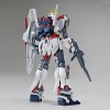 HGUC NARRATIVE GUNDAM C-PACKS [TITANIUM FINISH] – Image 7