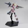 HGUC NARRATIVE GUNDAM C-PACKS [TITANIUM FINISH] – Image 6