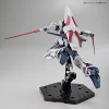 HGUC NARRATIVE GUNDAM C-PACKS [TITANIUM FINISH] – Image 5