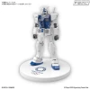HG 1/144 RX-78-2 OLYMPIC TOKYO 2020 – Image 2