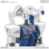 HG 1/144 RX-78-2 OLYMPIC TOKYO 2020 – Image 5