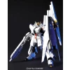 HGUC 1/144 NU GUNDAM HEAVY WEAPON SYSTEM – Image 2