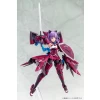 MEGAMI DEVICE : AYAKA ICHIJO (X ALICE GEAR 1/12 AEGIS) – Image 2