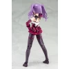 MEGAMI DEVICE : AYAKA ICHIJO (X ALICE GEAR 1/12 AEGIS) – Image 13
