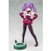 MEGAMI DEVICE : AYAKA ICHIJO (X ALICE GEAR 1/12 AEGIS) – Image 12