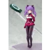 MEGAMI DEVICE : AYAKA ICHIJO (X ALICE GEAR 1/12 AEGIS) – Image 11