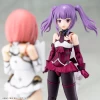 MEGAMI DEVICE : AYAKA ICHIJO (X ALICE GEAR 1/12 AEGIS) – Image 10