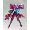 MEGAMI DEVICE : AYAKA ICHIJO (X ALICE GEAR 1/12 AEGIS) – Image 4